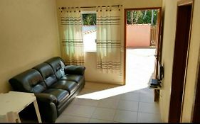 Casas em Boracéia